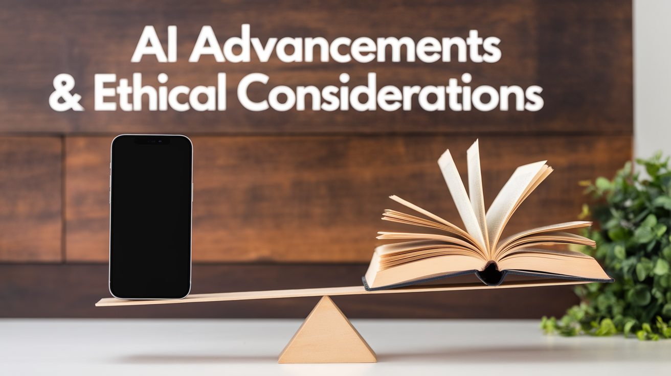 explore the challenges and limitations of ai girlfriends, examining their impact on emotional connections, societal perceptions, and technological constraints. discover the complexities of virtual relationships and the future of human-ai interactions.