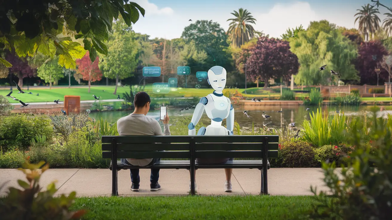 explore the challenges and limitations of ai girlfriends in this insightful article. discover the technological, emotional, and ethical hurdles that come with creating virtual companions, and understand the implications of relying on artificial intelligence for personal relationships.