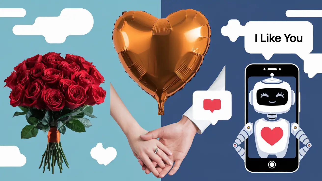 explore the evolving dynamics of love and companionship as we compare ai girlfriends to traditional relationships. discover the pros and cons, emotional connections, and the future of romance in a digital age.