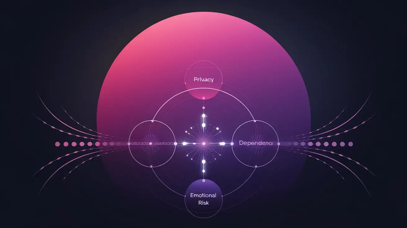 explore the evolving role of ai girlfriends in society, examining their potential impact on relationships, emotional well-being, and social dynamics. discover how advancements in technology are shaping the way we connect and interact with artificial companions in the future.