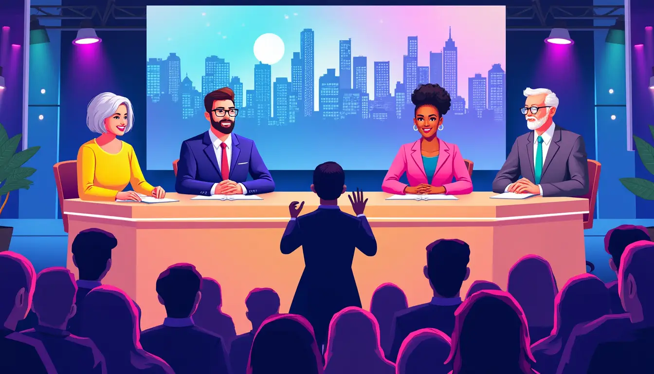 discover boyfriend ai, your perfect virtual companion designed to engage, support, and entertain. experience personalized conversations and emotional connections like never before, all powered by cutting-edge ai technology.